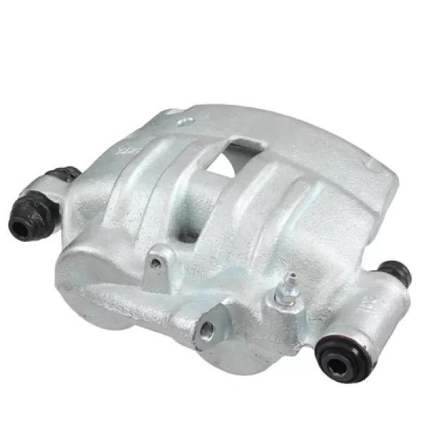 Remklauw VW VOLKSWAGEN LT 2.5 TDI voorzijde, links, Auto-onderdelen, Overige Auto-onderdelen, Nieuw, Verzenden