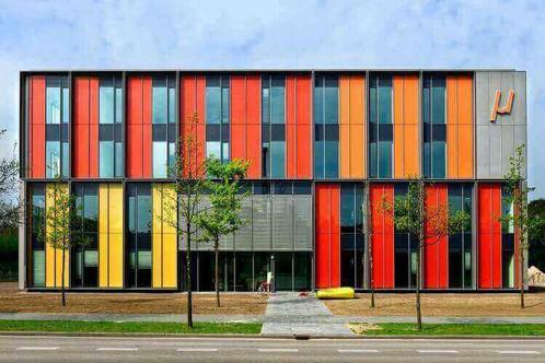 Kantoorruimte te huur High Tech Campus 10 Eindhoven, Zakelijke goederen, Bedrijfs Onroerend goed, Kantoorruimte, Huur