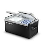 Dometic CFX3 95DZ, Caravans en Kamperen, Kampeeraccessoires, Nieuw