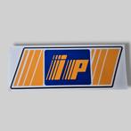 IP DECAL HAGA REPLICA Aprilia RSV Mille 98-03 / Tuono 02-05, Ophalen of Verzenden, Nieuw