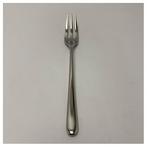 Bieden: Alessi High-Quality 18/10 Stainless Steel Serving F, Ophalen of Verzenden, Nieuw