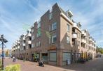 te huur 3 kamer appartement Paternosterstraat, Alkmaar, Huizen en Kamers, Huizen te huur, Direct bij eigenaar, Noord-Holland, Alkmaar