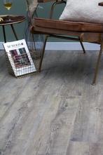 Plak PVC EKO Excellent collection 23,8 x 122,9 x 0,25 cm, Doe-het-zelf en Verbouw, Ophalen of Verzenden, Nieuw