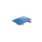 Valk Solar Systems - ValkDouble Solar Ramp - 759270