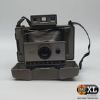 Polaroid 320 Automatic Land Camera | Vintage