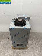 RVS Combisteel Koelcelaggregaat Koelcel Insteekunit, Zakelijke goederen, Ophalen of Verzenden, Nieuw zonder verpakking