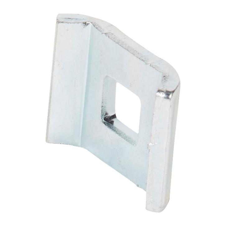 Legrand Cablofil verbindingsstuk kabelhouder systeem -, Doe-het-zelf en Verbouw, Elektra en Kabels, Overige typen, Nieuw, Verzenden