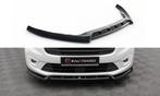 Voorspoiler V.2 Ford Transit Connect Mk2 FL Maxton Glans, Ophalen of Verzenden, Nieuw