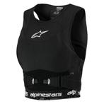 Borstbeschermer Alpinestars Stella Plasma Dames Mountainbike, Verzenden, Nieuw