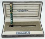 Parker - Vulpen, Verzamelen, Pennenverzamelingen, Nieuw