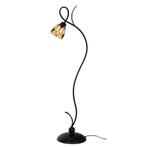 Tiffany vloerlamp Lovely Parabola small, Huis en Inrichting, Lampen | Vloerlampen, Verzenden, Nieuw