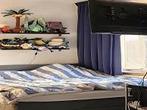 Kamer Nicolaas Maesstraat in Enschede, Overige soorten, Overijssel