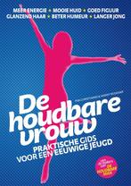 De houdbare vrouw 9789079142026 Pim Christiaans, Boeken, Verzenden, Zo goed als nieuw, Pim Christiaans