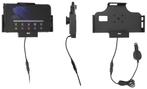Brodit active holder | 712210, Verzenden, Nieuw