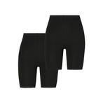 Sarlini Fietsbroekje Dames korte leggings / fietsbroek, Kleding | Dames, Sportkleding, Verzenden, Nieuw