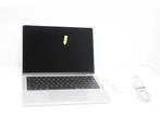 Apple MacBook Pro 2023 14 inch M2 Pro 10 Core, 16core GPU,, Verzenden, Zo goed als nieuw