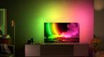 Philips 50 inch smart tv 50PUS8007/12-4K-Ambilight-Android, Ophalen, Philips, LED, Nieuw