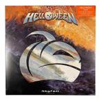 Helloween Skyfall Picture Vinyl (LP), Cd's en Dvd's, Verzenden, Nieuw in verpakking