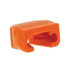 Paslode Werkstuk Beschermdop IM50 (U), Doe-het-zelf en Verbouw, Gereedschap | Handgereedschap, Ophalen of Verzenden, Nieuw