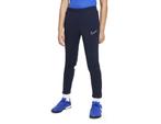 Nike - Dri-FIT Academy Knit Pants Junior - 152 - 158, Nieuw