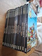 LHistoire en BD T1 à T17 - 17x C - EO/Ré - 17 Album -, Boeken, Nieuw