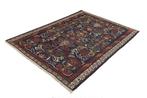 Kelim Russische Schirwan Kelim - Kelim - 197 cm - 147 cm, Huis en Inrichting, Nieuw