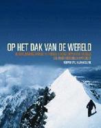 Op Het Dak Van De Wereld 9789024378692 Richard Sale, Boeken, Verzenden, Zo goed als nieuw, Richard Sale