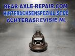 Differentieelhuis Opel  Ascona, Manta, lege behuizing, ge..., Auto-onderdelen, Remmen en Aandrijving, Verzenden, Gebruikt, Opel