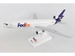 Schaal 1:200 Skymarks SKR088 MD-11 FedEx Express Reg. N59..., Ophalen of Verzenden, Nieuw