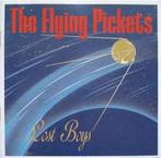 cd - The Flying Pickets - Lost Boys, Verzenden, Zo goed als nieuw