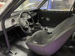 Altaya 1:8 - Modelauto - Dodge Charger R/T Fast and Furious, Nieuw