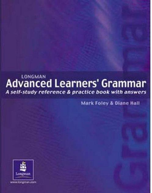 Longman Pearson 412758 9780582403833 Mark Foley, Boeken, Taal | Engels, Zo goed als nieuw, Verzenden