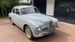 Alfa Romeo - 1900 Berlina - serie 1 - 1953