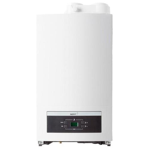Nefit ProLine NxT HRC 24 CW3, Doe-het-zelf en Verbouw, Verwarming en Radiatoren, Verzenden