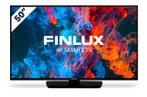 Finlux FL5035UHD Smart TV