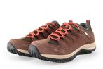 Travelin Wandelschoenen in maat 40 Bruin | 10% extra korting, Bruin, Verzenden, Zo goed als nieuw, Travelin