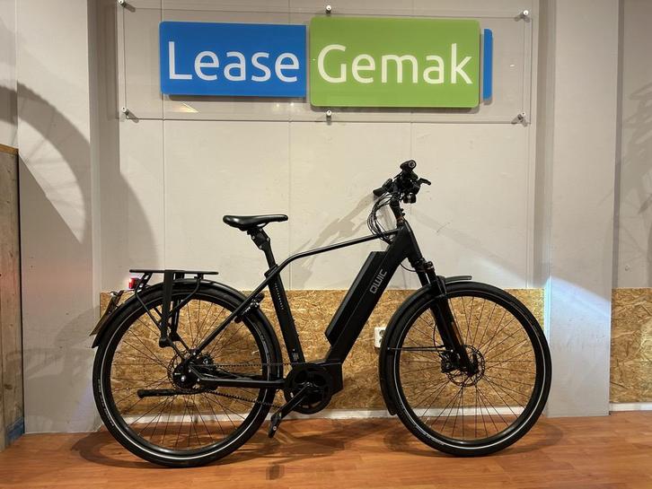 20: Performance Ma11 Speed, Fietsen en Brommers, Elektrische fietsen, Zo goed als nieuw, 50 km per accu of meer, Ophalen of Verzenden