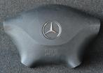 MERCEDES-BENZ VITO / MIXTO Furgon W639 Steering Wheel Safety, Auto-onderdelen, Interieur en Bekleding, Verzenden, Nieuw