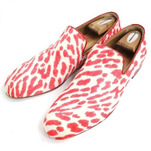 Jimmy Choo - Slippers - Maat: EU 43 - Vintage, Kleding | Heren, Schoenen