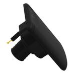 Waterinbouwdoos Design 2014 Zwart, Caravans en Kamperen, Camper-accessoires, Ophalen of Verzenden, Nieuw