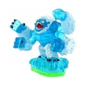 Skylanders serie 1 Slam Bam (skylander used), Spelcomputers en Games, Games | Overige, Zo goed als nieuw, Ophalen of Verzenden