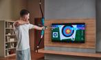 Wonderfitter HOUYI2 Blaze - Virtual Archery System, Nieuw, Verzenden