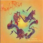 cd - Bone Fiction - Charlie The Symbolic Dog, Verzenden, Zo goed als nieuw