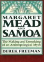 Margaret Mead and Samoa, Boeken, Verzenden, Nieuw