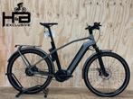 Kalkhoff Endeavour 7.B Excite E-Bike Enviolo 2021, Overige merken, Ophalen of Verzenden, Zo goed als nieuw, 51 tot 55 cm