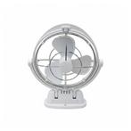 Bieden: Caframo Sirocco II Marine Fan  360 Air, Watersport en Boten, Ophalen of Verzenden, Nieuw, Kombuis en Sanitair, Zeilboot of Motorboot