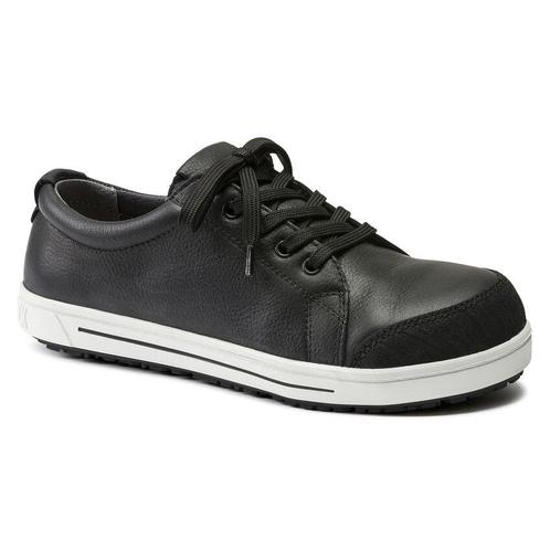 Birkenstock QS 500 lage S3 werkschoenen maat 45, Tuin en Terras, Werkkleding, Ophalen of Verzenden