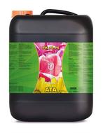 Bcuzz ATA PK 13-14 10 ltr, Tuin en Terras, Ophalen of Verzenden, Nieuw