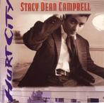 Stacy Dean Campbell - Hurt City, Ophalen of Verzenden, Gebruikt