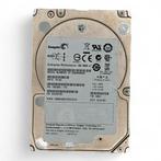 1.2TB HDD 2.5 SAS 6G 10K Seagate P/N: 1DA200-175, Intern, SAS, Server, HDD